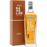 Kavalan Whisky Classic