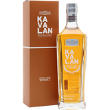 Kavalan Whisky Classic