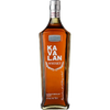 Kavalan Whiskey Distillery Select