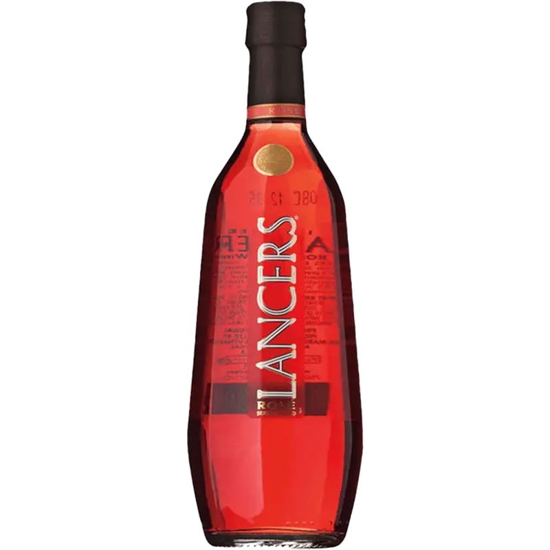 Lancers Rose Wine