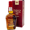 Maker's Mark Limited Release 101 Bourbon