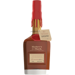 Maker's Mark VIP Bespoke Kentucky Bourbon