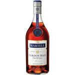 Martell Cordon Bleu Grand Classic Cognac Martell 1751