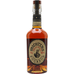 Michter's Small Batch US-1 American Whiskey