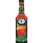 Mr & Mrs T Bloody Mary Spicy Mix