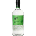 Nikka Coffey Gin 750ML