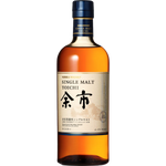 Nikka Whisky Single Malt Yoichi