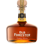 Old Forester 2020 Birthday Bourbon