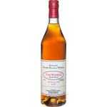 Pappy Van Winkle Special Reserve 12 Year Old Lot "B"