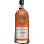 Parkers Heritage Collection Single Barrel Aged 11 Years Kentucky Straight Bourbon Whiskey