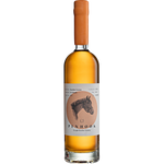 Pinhook 2018 Flagship Bourbon "Bourbon Country"