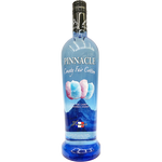 Pinnacle Cotton Candy Flavor Vodka