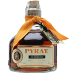 Pyrat Rum Xo Reserve