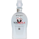 Red Eye Louie's VodQuila