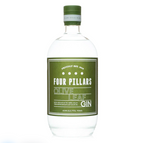 Four PILLARS Olive Leaf Gin