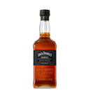 Jack Daniel's 100 Proof Bottled-In-Bond Whiskey