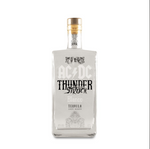 AC/DC Thunderstruck Silver Tequila