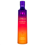 Ciroc Passion Exotic Blend of The Tropics Limited Edition Vodka