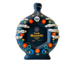 Mandala Dia De Muertos Anejo Tequila 2022 Limited Edition
