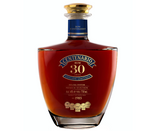 Ron Centenario 30 Year Old Rum