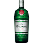 Tanqueray London Dry Gin, (94.6 Proof)