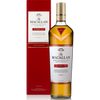 The Macallan Classic Cut 2020 Single Malt Scotch Limited Edition