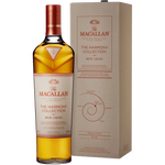 The Macallan Harmony Collection Rich Cacao Single Malt Scotch Whisky