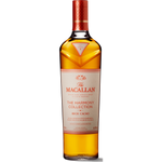The Macallan Harmony Collection Rich Cacao Single Malt Scotch Whisky