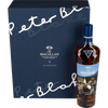 The Macallan Sir Peter Blake Edition Tier B 2021 Release ( PAYPAL PAYMENT ONLY )
