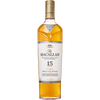 The Macallan Triple Cask Single Malt Scotch Whisky 15 years old