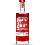 Traverse City Whisky Co. American Cherry Edition