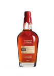 Maker's Mark Wood Finishing Series 2019 Limited Release