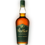 Weller Special Reserve The Original Wheated Bourbon