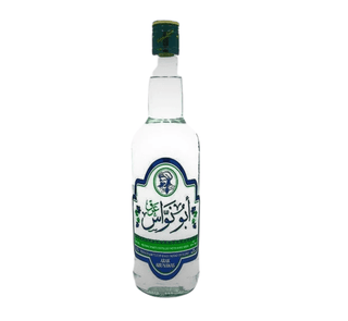 Abu Nawas Arak 750ml - Liquor On Broadway