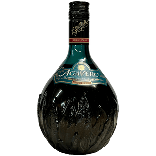 Agavero Tequila Flavored Liqueur - Liquor On Broadway