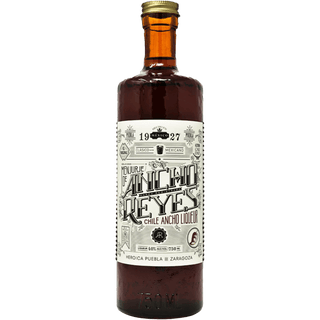Ancho Reyes Chile Liqueur - Liquor On Broadway