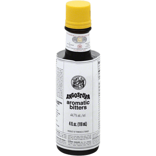 Angostura Aromatic Bitters - Liquor On Broadway