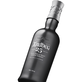 Ardbeg 25 Year Islay Single Malt 92 Proof 750ml | Liquor On Broadway Ardbeg 25 Year Islay Single Malt 92 Proof 750ml | Liquor On Broadway
