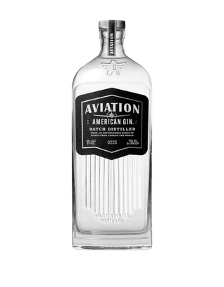 Aviation American Gin - Liquor On Broadway