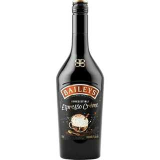Baileys Espresso - Liquor On Broadway