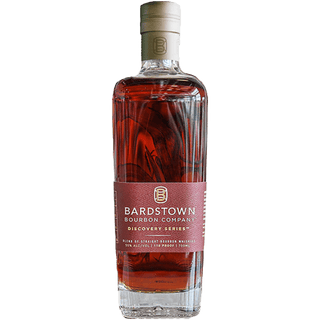 Bardstown Bourbon Company Discovery Series 6 - Liquor On Broadway