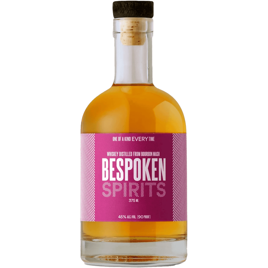 Bespoken Special Batch whiskey - Liquor On Broadway