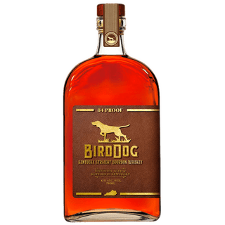 Bird Dog Kentucky Straight Bourbon 84 Proof - Liquor On Broadway