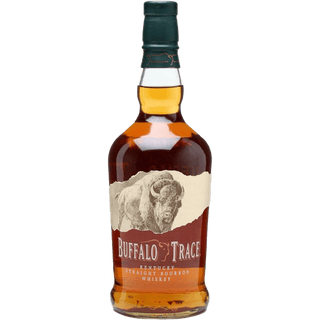 Buffalo Trace Bourbon 750ml - Liquor On Broadway