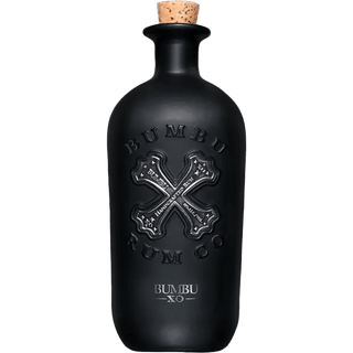 Bumbu XO Rum 750ml - Liquor On Broadway