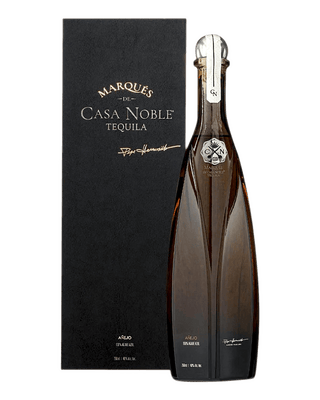Casa Noble Anejo Marques Tequila - Liquor On Broadway