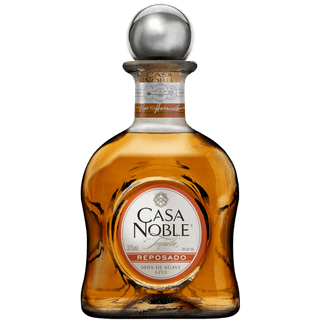 Casa Noble Reposado Tequila 750ml - Liquor On Broadway