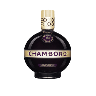 Chambord Raspberry Liqueur - Liquor On Broadway