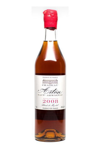 Chateau Arton Millesime - Liquor On Broadway