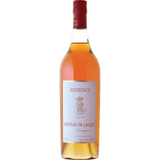 Chateau De Lacquy Reference - Liquor On Broadway